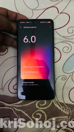 Realme 12